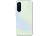 SAMSUNG Galaxy A36 - 5G - 256 GB - Awesome Lime