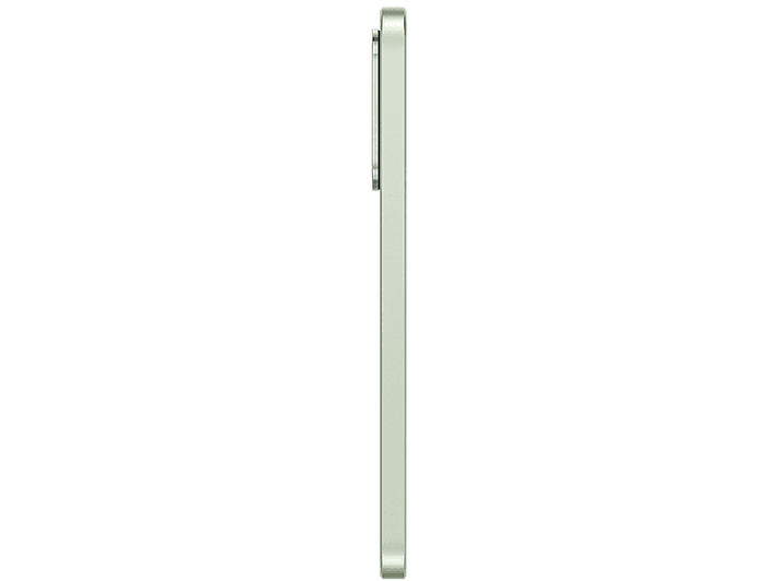 alt1