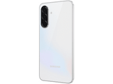 SAMSUNG Galaxy A36 - 5G - 256 GB - Awesome White