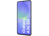 SAMSUNG Galaxy A36 - 5G - 256 GB - Awesome White