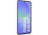 SAMSUNG Galaxy A36 - 5G - 256 GB - Awesome White