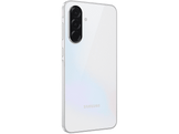 SAMSUNG Galaxy A36 - 5G - 256 GB - Awesome White
