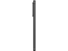 Charger l&#39;image dans la galerie, SAMSUNG Galaxy A36 - 5G - Enterprise Edition - 128 GB - Awesome Black
