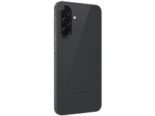 Charger l&#39;image dans la galerie, SAMSUNG Galaxy A36 - 5G - Enterprise Edition - 128 GB - Awesome Black
