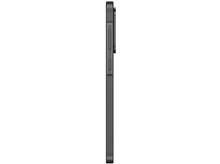 Charger l&#39;image dans la galerie, SAMSUNG Galaxy A36 - 5G - Enterprise Edition - 128 GB - Awesome Black
