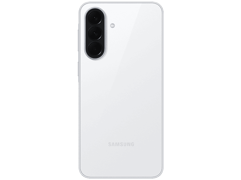 alt1