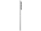 SAMSUNG Galaxy A37 - 5G 128 GB Blanc
