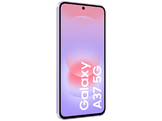 SAMSUNG Galaxy A37 - 5G 128 GB Mauve