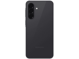 SAMSUNG Galaxy A37 - 5G 128 GB Noir
