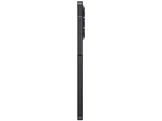 SAMSUNG Galaxy A37 - 5G 128 GB Noir