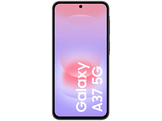 SAMSUNG Galaxy A37 - 5G 128 GB Noir