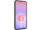SAMSUNG Galaxy A37 - 5G 128 GB Noir