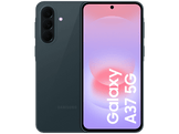 SAMSUNG Galaxy A37 - 5G 128 GB Vert