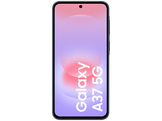 SAMSUNG Galaxy A37 - 5G 128 GB Vert