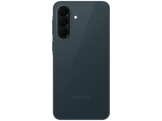 SAMSUNG Galaxy A37 - 5G 128 GB Vert