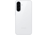 SAMSUNG Galaxy A37 - 5G 256 GB Blanc