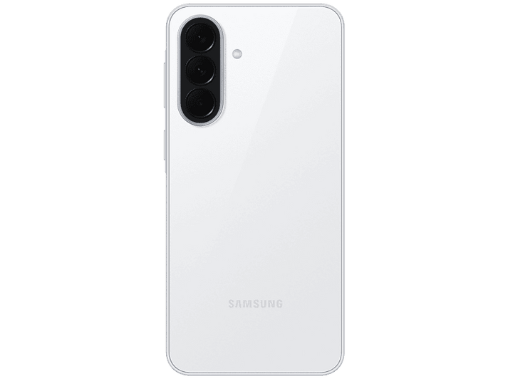 alt1