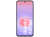 SAMSUNG Galaxy A37 - 5G 256 GB Blanc