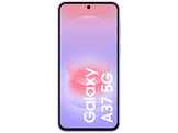 SAMSUNG Galaxy A37 - 5G 256 GB Mauve