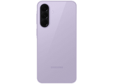 SAMSUNG Galaxy A37 - 5G 256 GB Mauve