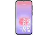 SAMSUNG Galaxy A37 - 5G 256 GB Noir