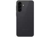 SAMSUNG Galaxy A37 - 5G 256 GB Noir