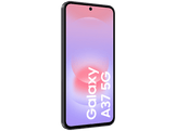 SAMSUNG Galaxy A37 - 5G 256 GB Noir
