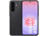 SAMSUNG Galaxy A37 - 5G 256 GB Noir