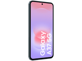 SAMSUNG Galaxy A37 - 5G 256 GB Vert