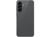 SAMSUNG Galaxy A56 - 5G - 128 GB - Awesome Graphite