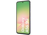 SAMSUNG Galaxy A56 - 5G - 128 GB - Awesome Graphite