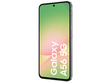 Charger l&#39;image dans la galerie, SAMSUNG Galaxy A56 - 5G - 128 GB - Awesome Graphite
