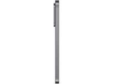 Charger l&#39;image dans la galerie, SAMSUNG Galaxy A56 - 5G - 128 GB - Awesome Graphite
