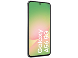 SAMSUNG Galaxy A56 - 5G - 128 GB - Awesome Graphite
