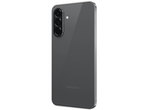 SAMSUNG Galaxy A56 - 5G - 128 GB - Awesome Graphite