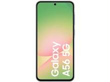 Charger l&#39;image dans la galerie, SAMSUNG Galaxy A56 - 5G - 128 GB - Awesome Graphite
