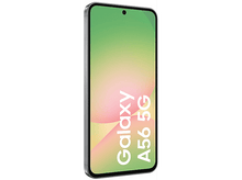 Charger l&#39;image dans la galerie, SAMSUNG Galaxy A56 - 5G - 128 GB - Awesome Graphite
