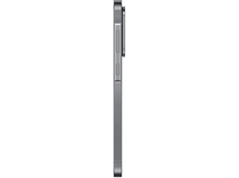Charger l&#39;image dans la galerie, SAMSUNG Galaxy A56 - 5G - 128 GB - Awesome Graphite
