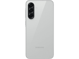 SAMSUNG Galaxy A56 - 5G - 128 GB - Awesome Light Gray