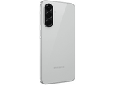 SAMSUNG Galaxy A56 - 5G - 128 GB - Awesome Light Gray