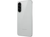 SAMSUNG Galaxy A56 - 5G - 128 GB - Awesome Light Gray
