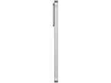 SAMSUNG Galaxy A56 - 5G - 128 GB - Awesome Light Gray