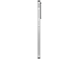 SAMSUNG Galaxy A56 - 5G - 128 GB - Awesome Light Gray