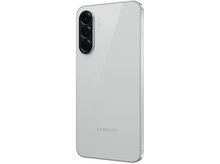 Charger l&#39;image dans la galerie, SAMSUNG Galaxy A56 - 5G - 128 GB - Awesome Light Gray
