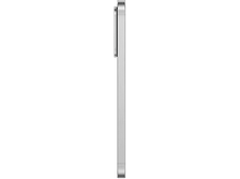 Charger l&#39;image dans la galerie, SAMSUNG Galaxy A56 - 5G - 128 GB - Awesome Light Gray
