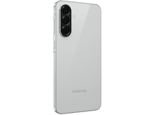 Charger l&#39;image dans la galerie, SAMSUNG Galaxy A56 - 5G - 128 GB - Awesome Light Gray
