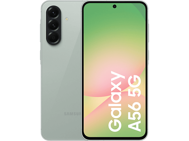 alt1