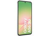 SAMSUNG Galaxy A56 - 5G - 128 GB - Awesome Olive