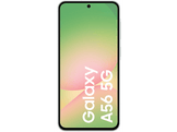 SAMSUNG Galaxy A56 - 5G - 128 GB - Awesome Olive