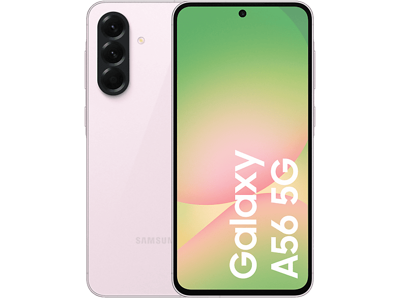 alt1